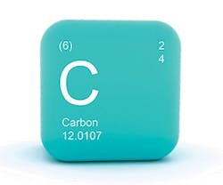 1652346552328 I 0314 Web Asid 1 1652346552328 I 0314 Web Asid 1