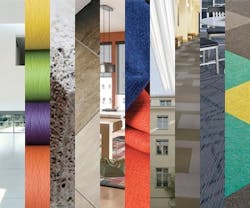 1652346554189 I 0314 Web Worldlg Combined 1652346554189 I 0314 Web Worldlg Combined