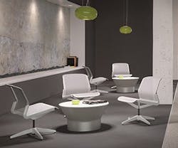 1652346558480 I 0314 Web Colab 1 1652346558480 I 0314 Web Colab 1