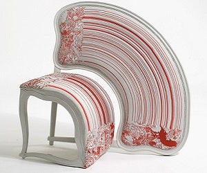 1652346560072 I 0214 Madexhibits