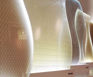 1652346565798 I 0214 Kova