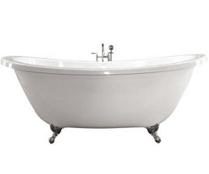 1652346567889 I 0214 Hydrosystems