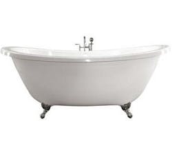 1652346567889 I 0214 Hydrosystems 1652346567889 I 0214 Hydrosystems