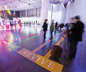 1652346569918 I 0314 Web Hpngs 1