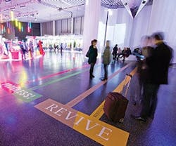 1652346569918 I 0314 Web Hpngs 1 1652346569918 I 0314 Web Hpngs 1