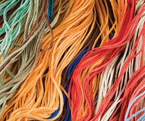 1652346572156 I 0314 Web Prodbrk 1