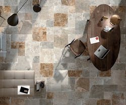 1652346578892 I 0214 Pantheon 1652346578892 I 0214 Pantheon