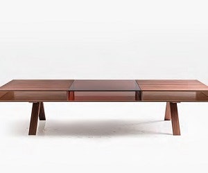 1652346584849 I 0214 Kgb