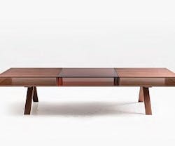 1652346584849 I 0214 Kgb 1652346584849 I 0214 Kgb