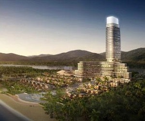 1652346586247 I 0214 Goettsch