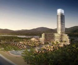 1652346586247 I 0214 Goettsch 1652346586247 I 0214 Goettsch