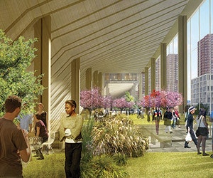 1652346588231 I 0314 Web Oth 1