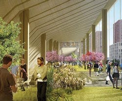 1652346588231 I 0314 Web Oth 1 1652346588231 I 0314 Web Oth 1