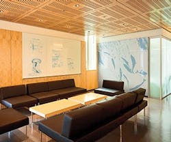 1652346589752 I 0314 Web Also 1 1652346589752 I 0314 Web Also 1