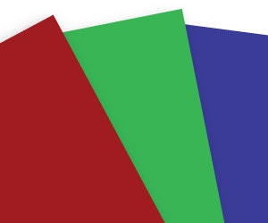 1652346591817 I 0314 Web Versus Rgb