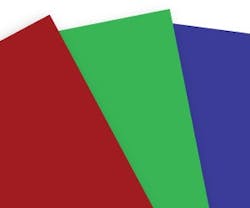 1652346591817 I 0314 Web Versus Rgb 1652346591817 I 0314 Web Versus Rgb