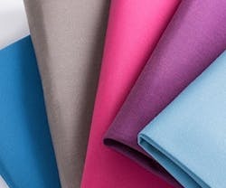 1652346593492 I 0214 Raoutdoorsolids 1652346593492 I 0214 Raoutdoorsolids