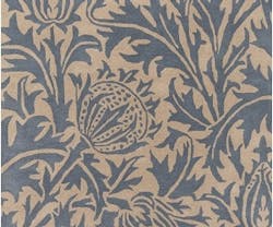 1652346598219 I 0214 Morris 1652346598219 I 0214 Morris