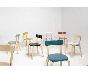 1652346602376 I 0214 Artekaquisition