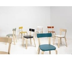 1652346602376 I 0214 Artekaquisition 1652346602376 I 0214 Artekaquisition