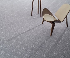 1652346603926 I 0114 Millikennordic