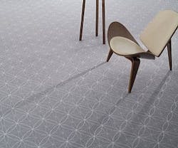 1652346603926 I 0114 Millikennordic 1652346603926 I 0114 Millikennordic