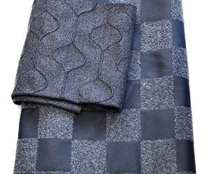 1652346605739 I 0214 Web Txtl 5