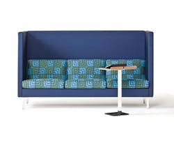 1652346607641 I 0214 Web Stg 8 1652346607641 I 0214 Web Stg 8