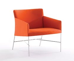 1652346609024 I 0214 Web Stg 3 1652346609024 I 0214 Web Stg 3