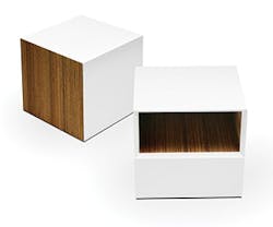 1652346610501 I 0214 Web Furn 5 1652346610501 I 0214 Web Furn 5