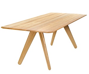 1652346611780 I 0214 Web Furn 1