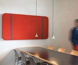 1652346614721 I 0214 Ruckstahl 1652346614721 I 0214 Ruckstahl