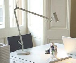 1652346616439 I 0214 Marsetpolo 1652346616439 I 0214 Marsetpolo