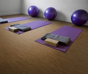 1652346618061 I 0214 Itec