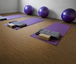 1652346618061 I 0214 Itec 1652346618061 I 0214 Itec