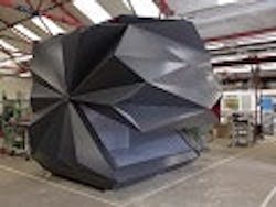 1652346619562 I 0214 Kiosk Video 1652346619562 I 0214 Kiosk Video