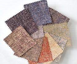 1652346625256 I 0214 Web Txtl 7 1652346625256 I 0214 Web Txtl 7