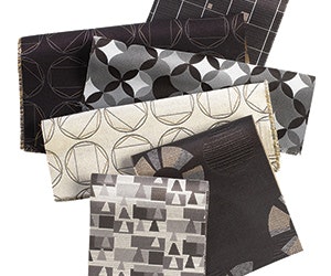 1652346627049 I 0214 Web Txtl 2