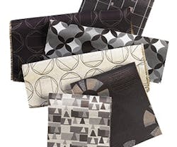 1652346627049 I 0214 Web Txtl 2 1652346627049 I 0214 Web Txtl 2