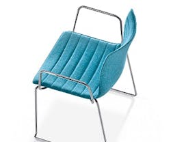 1652346628637 I 0214 Web Stg 5 1652346628637 I 0214 Web Stg 5