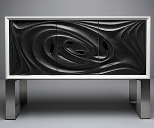 1652346630374 I 0214 Web Furn 8