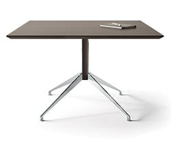 1652346632189 I 0214 Web Furn 3 1652346632189 I 0214 Web Furn 3