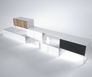 1652346633881 I 0114 Ups