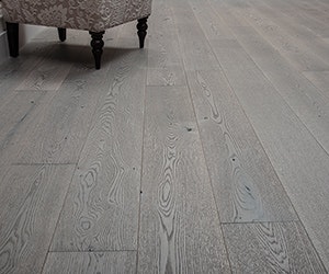 1652346637577 I 0214 Carlislecasual