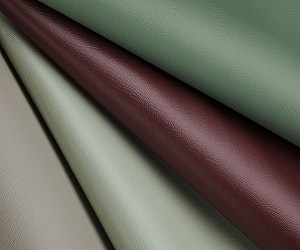 1652346639135 I 0214 Enduratex