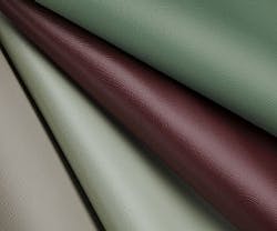 1652346639135 I 0214 Enduratex 1652346639135 I 0214 Enduratex