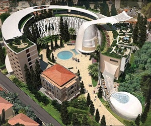 1652346641456 I 0214 Skolnick