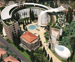 1652346641456 I 0214 Skolnick 1652346641456 I 0214 Skolnick