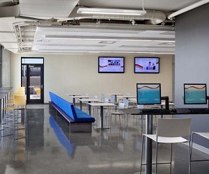 1652346643469 I 0214 Stantec