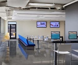 1652346643469 I 0214 Stantec 1652346643469 I 0214 Stantec